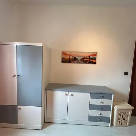 Strandgut