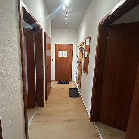 Strandgut * クックスハーフェン