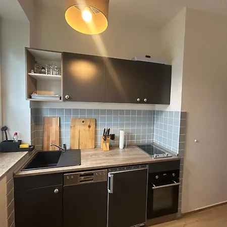 Strandgut