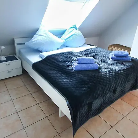 Strandgut Norddeich (Norden)